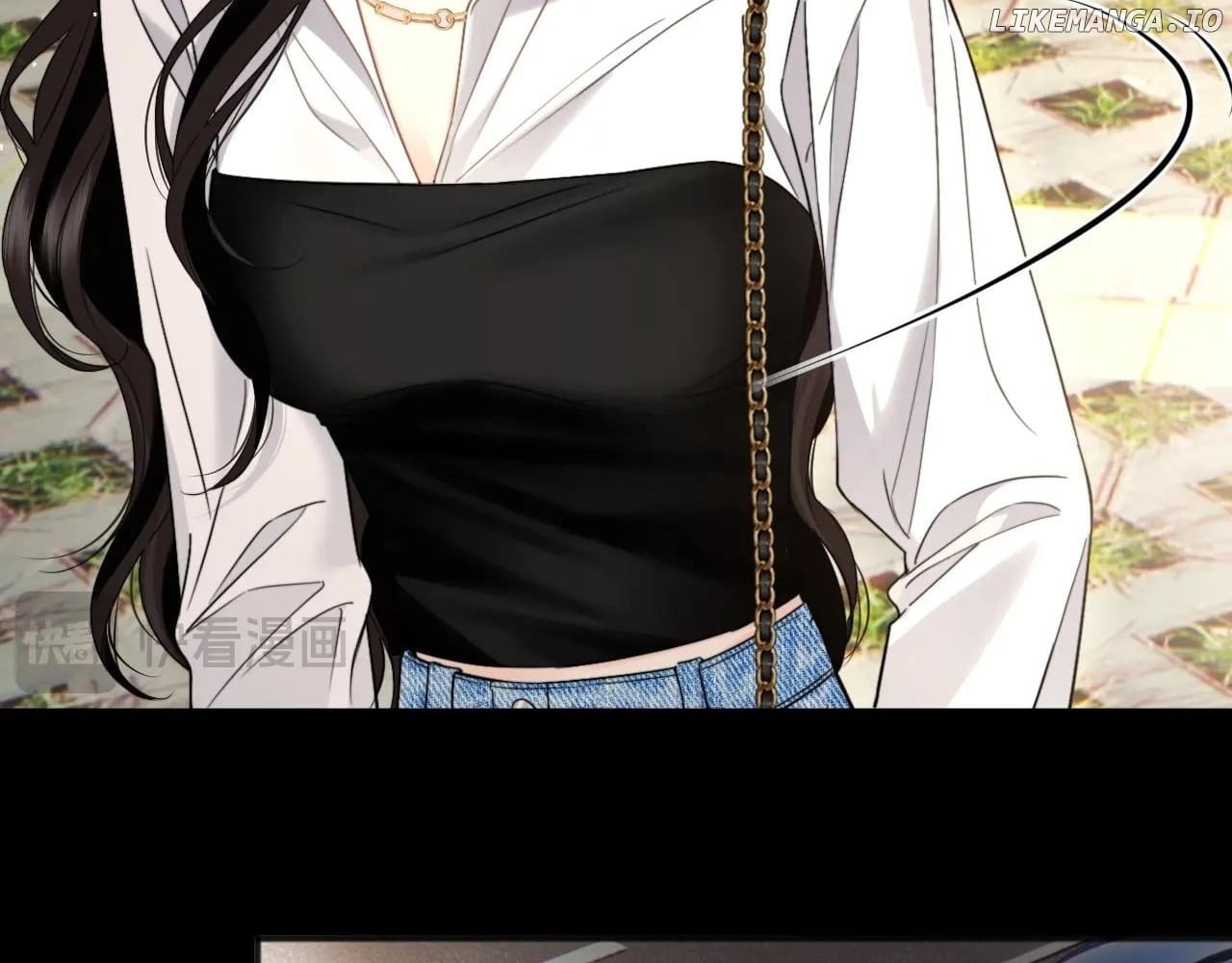 Deeply In Love Chapter 25 - page 64